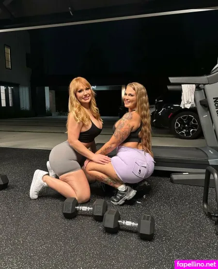 Bambidoesfree OnlyFans Thumbnail #VMTFe1Io7o