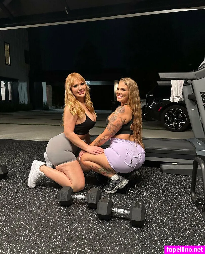 bambidoesfree Nude Leaked OnlyFans Photo #VMTFe1Io7o