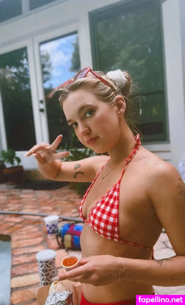 bambidoesrelationships, recoilsweetheart Nude Leaked OnlyFans Photo #kz90uj5Gzo