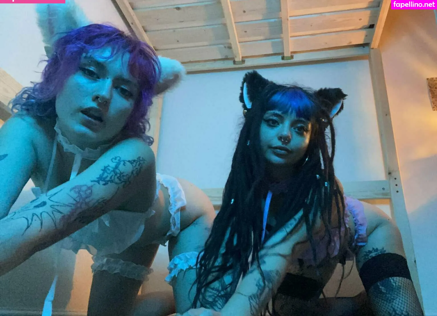 _bambiee, bambifaee Nude Leaked OnlyFans Photo #AZDqWBOrNb