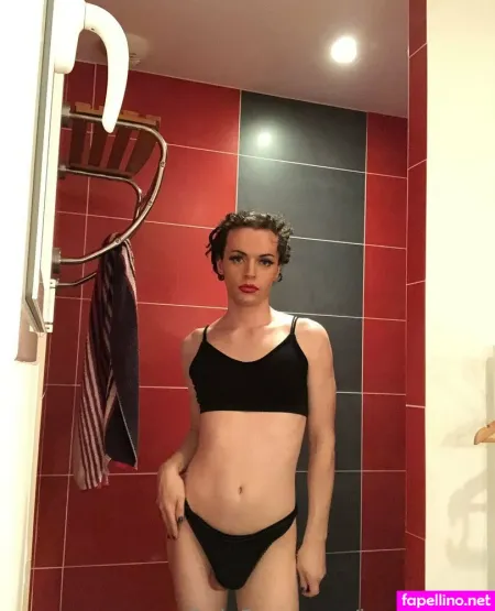 Bambifyme OnlyFans Thumbnail #uReN23iKRf