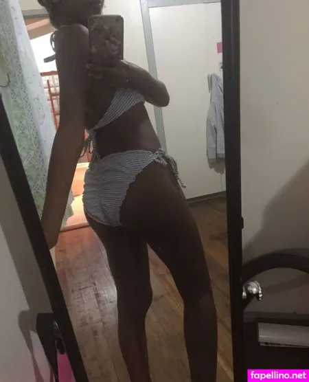 Bambigirl02 OnlyFans Thumbnail #7GEhCLgTG6