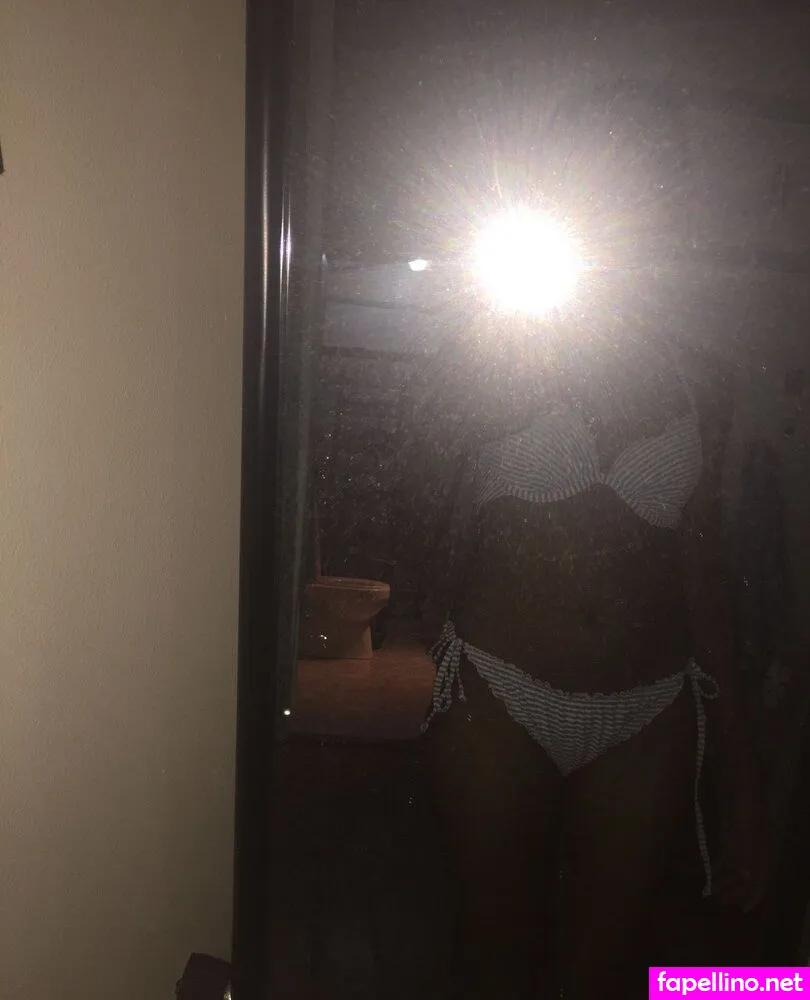 bambigirl02, bambigirl222 Nude Leaked OnlyFans Photo #dTznA5gTml