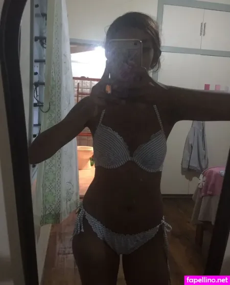 Bambigirl02 OnlyFans Thumbnail #oKENRzkrbp