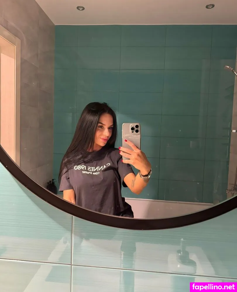 bambihelena Nude Leaked OnlyFans Photo #8Lu8y9LClw