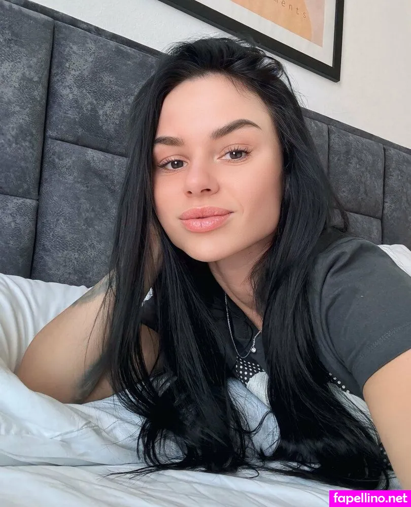 bambihelena Nude Leaked OnlyFans Photo #ER6cwq9KIu