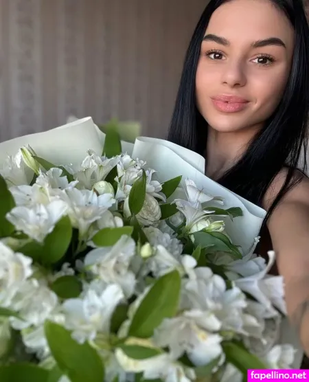 Bambihelena OnlyFans Thumbnail #GkS64LptGg
