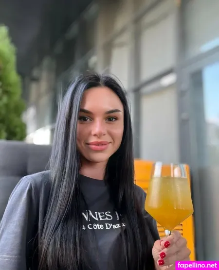 Bambihelena OnlyFans Thumbnail #fQyVa0Asfo