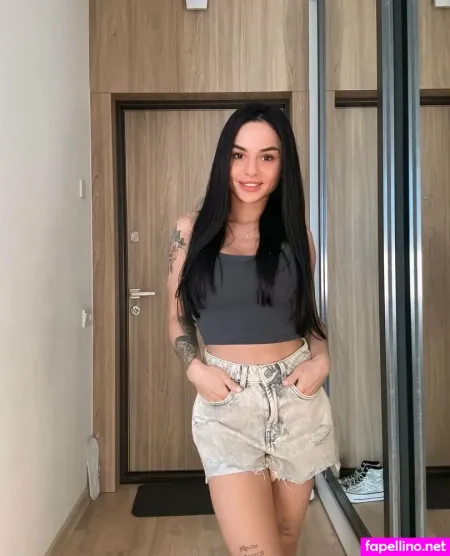 Bambihelena OnlyFans Thumbnail #jKgz2lzYar