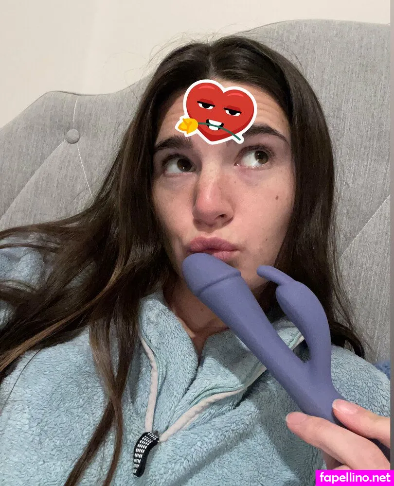 Bambi Farrina, bambii.farrina Nude Leaked OnlyFans Photo #YyEzogCyZV