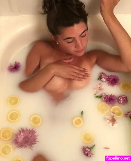 Bambii Farrina OnlyFans Thumbnail #qz6ugtFQLJ