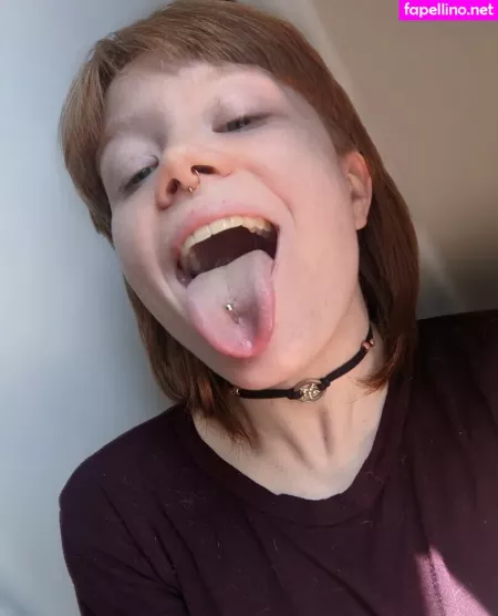 Bambiibabee OnlyFans Thumbnail #0WpSJQw0eZ