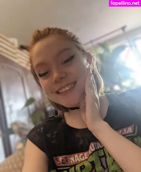 Bambiibabee OnlyFans Thumbnail #NQnyDxXRWY