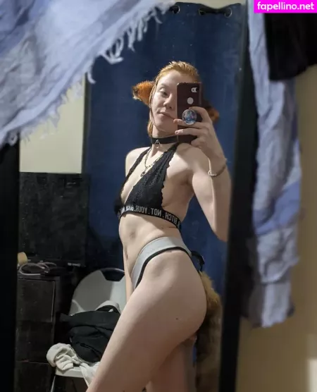 Bambiibabee OnlyFans Thumbnail #QOkuhW6zlA