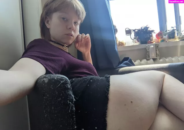 Bambiibabee OnlyFans Thumbnail #QRZd1JU2Bh