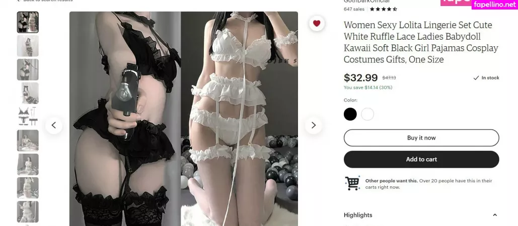 Bambiibabee OnlyFans Thumbnail #WZWHdRfh7g