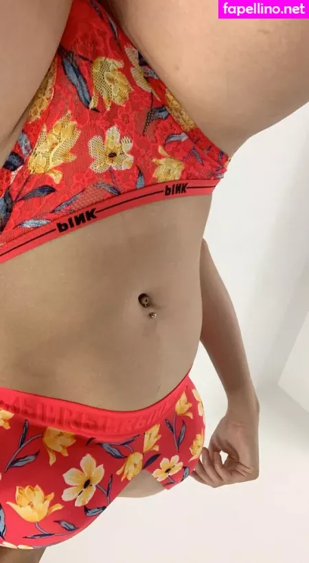 Bambiibonsaifree OnlyFans Thumbnail #6GwdODH9q5