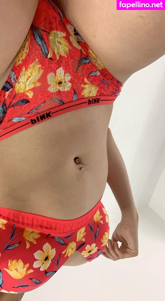 bambiibonsaifree, reggiebdaboss Nude Leaked OnlyFans Photo #6GwdODH9q5