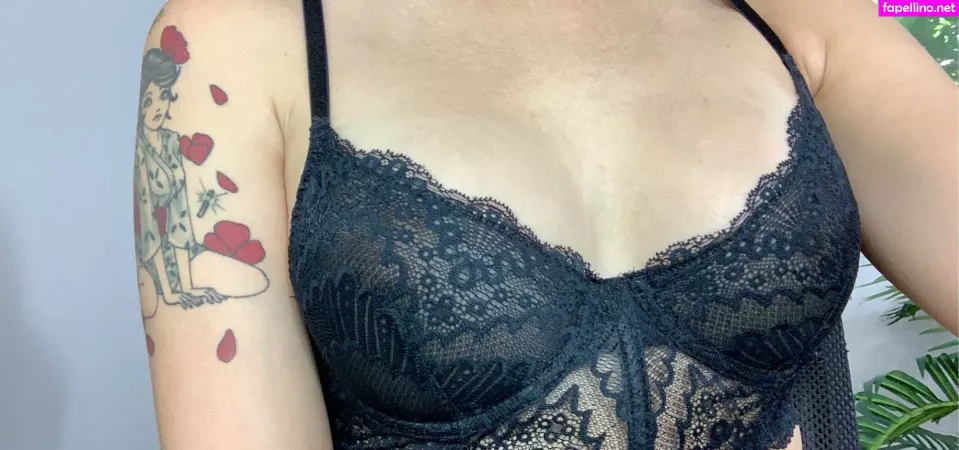 Bambiibonsaifree OnlyFans Thumbnail #ZYpaab5Czl