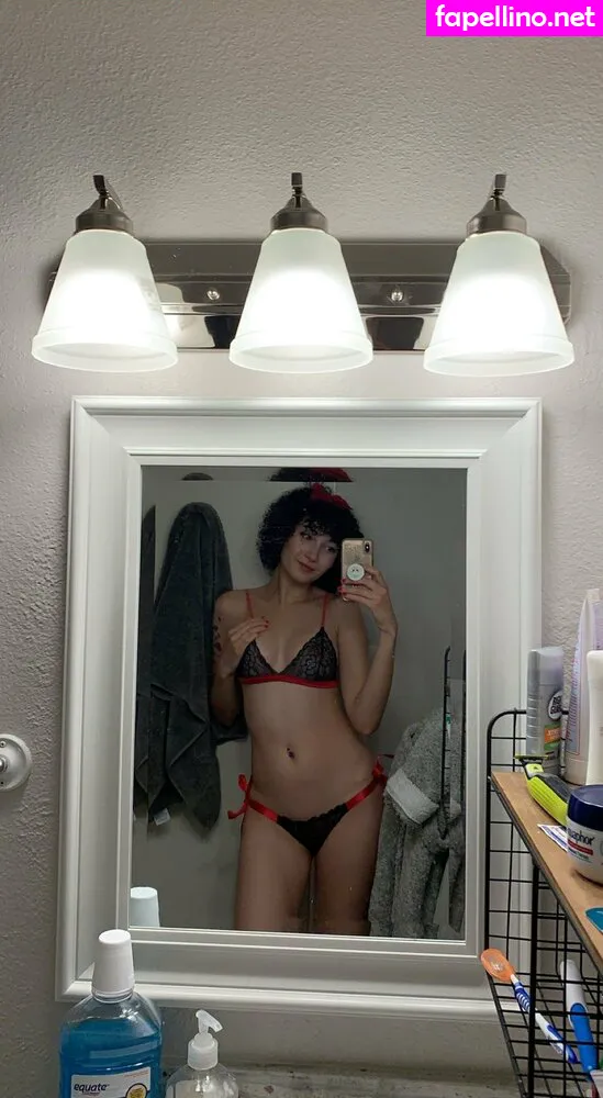 bambiibonsaifree, reggiebdaboss Nude Leaked OnlyFans Photo #oOh2LkBWZE