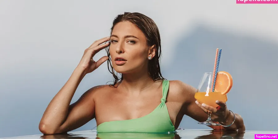 Bambiibunny OnlyFans Thumbnail #rlUbdtMtXc