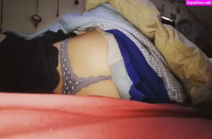 Bambiicandy OnlyFans Thumbnail #5IiXvJ7sla