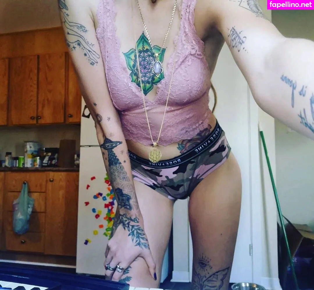 Fruitful.Indulgance, Katie O'Dea, bambii.love__, bambiicandy Nude Leaked OnlyFans Photo #6BcLh5Jt0e