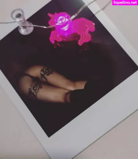 Bambiicandy OnlyFans Thumbnail #Bb2tLBHEZo