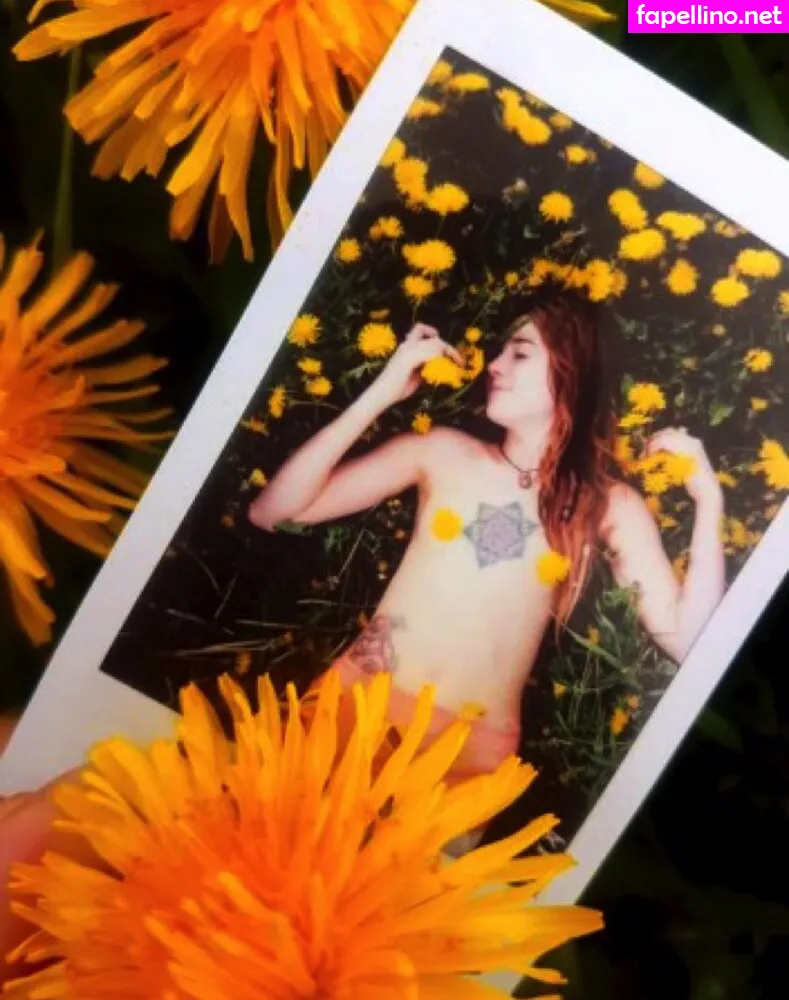 Fruitful.Indulgance, Katie O'Dea, bambii.love__, bambiicandy Nude Leaked OnlyFans Photo #D059IZu8C1