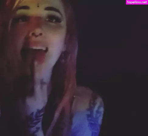 Bambiicandy OnlyFans Thumbnail #DSpCPUroA8