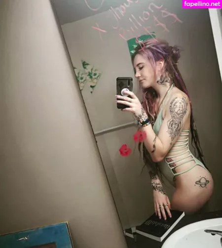 Bambiicandy OnlyFans Thumbnail #SHJx3xcUCv