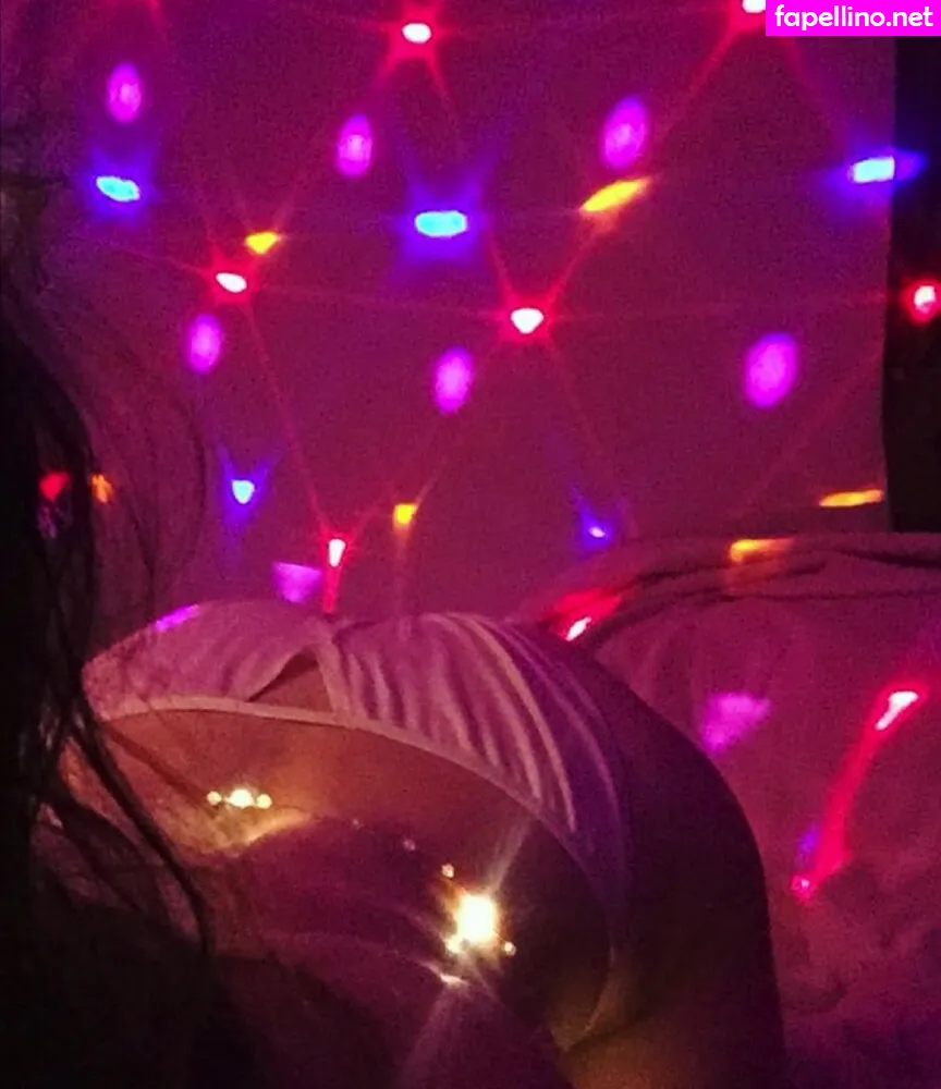 Fruitful.Indulgance, Katie O'Dea, bambii.love__, bambiicandy Nude Leaked OnlyFans Photo #UmW5210Aj6