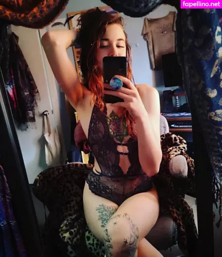 Bambiicandy OnlyFans Thumbnail #ZdlYbIUV8M