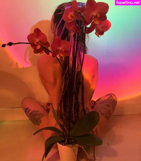 Bambiicandy OnlyFans Thumbnail #aTLzGxf54j