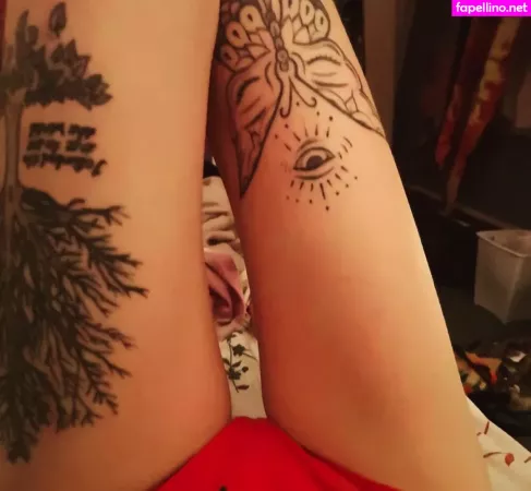 Bambiicandy OnlyFans Thumbnail #bXVu8c36Xq