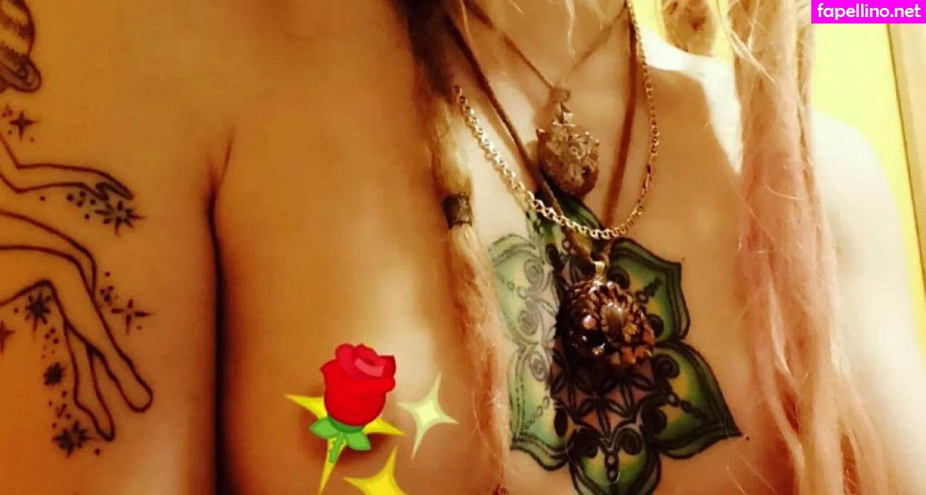 Fruitful.Indulgance, Katie O'Dea, bambii.love__, bambiicandy Nude Leaked OnlyFans Photo #bmDGSgXUhZ