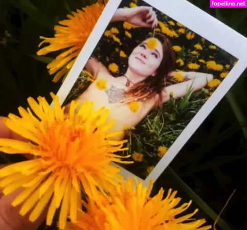 Bambiicandy OnlyFans Thumbnail #hTcT1zu4Ug