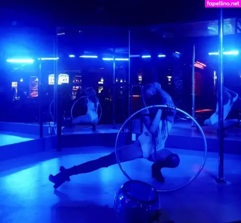 Bambiicandy OnlyFans Thumbnail #j9epT9KZuL