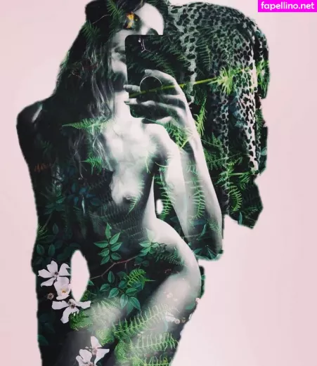 Bambiicandy OnlyFans Thumbnail #jo4p3TLJ92