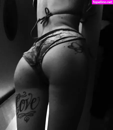 Bambiicandy OnlyFans Thumbnail #nz2FEL9lRc