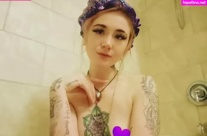 Bambiicandy OnlyFans Thumbnail #oYYtXFbPBl