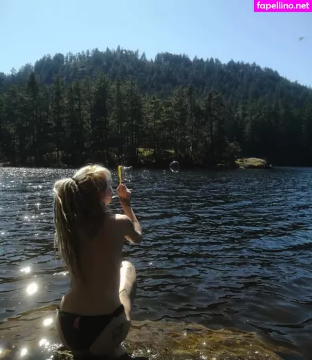 Bambiicandy OnlyFans Thumbnail #uH9omRUsT3