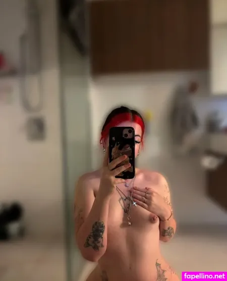 Bambiii666 OnlyFans Thumbnail #BNdBdUoWTu