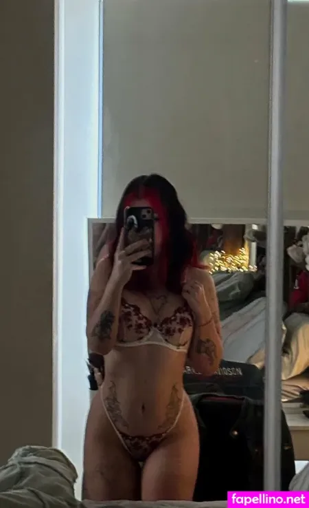 Bambiii666 OnlyFans Thumbnail #dBrpEtw7dY