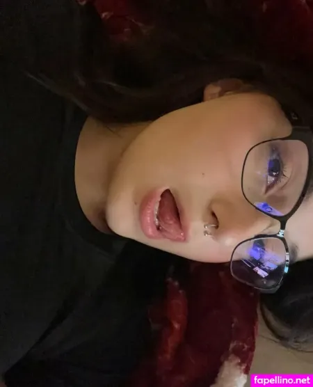 Bambiiluxx OnlyFans Thumbnail #Ah3KlQqoB2