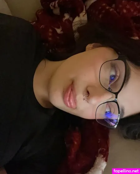 Bambiiluxx OnlyFans Thumbnail #DUHvz6Z6cB