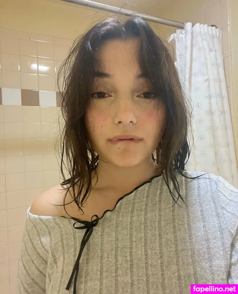 bambiluxexclusive, bambiluxurious Nude Leaked OnlyFans Photo #wfcfAQPUVS