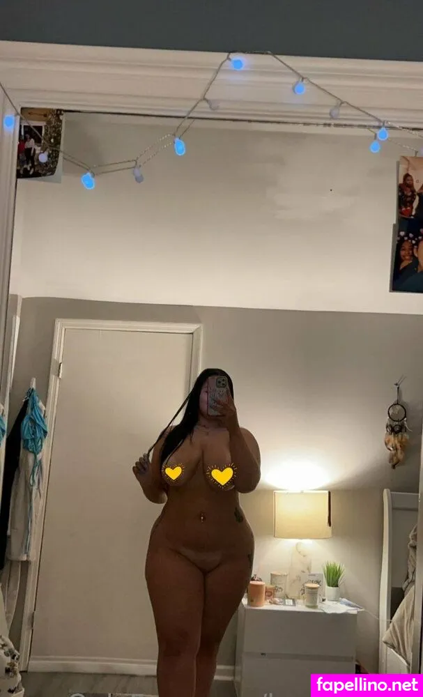 Amberrosemoore, amberrosemoore_, bambiirose, https: Nude Leaked OnlyFans Photo #YRqh6DNmD1