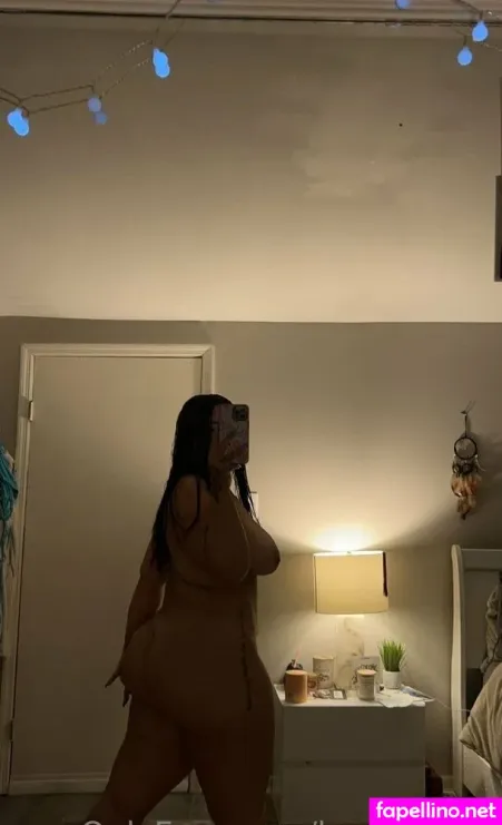 Bambiirose OnlyFans Thumbnail #m2dhYim5qS