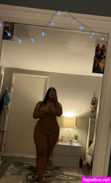 Bambiirose OnlyFans Thumbnail #rThu972Jhz